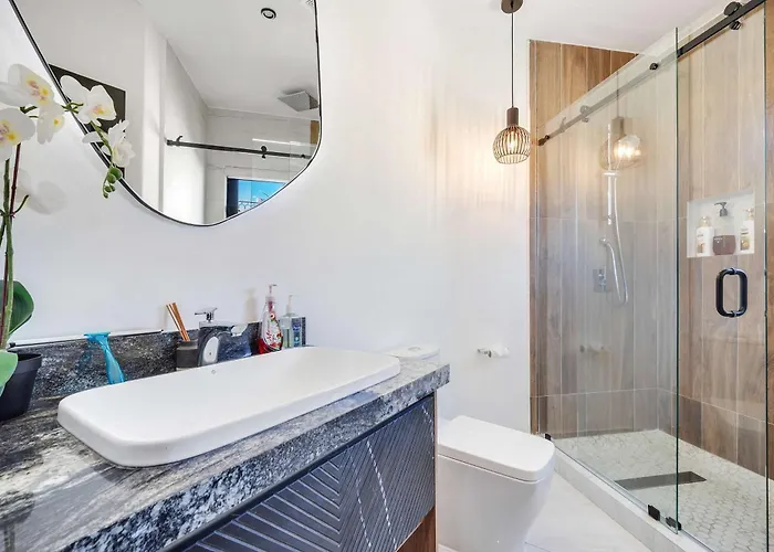 Holiday home Marbella Lane Premium Ocean View & Pool Cabo San Lucas
